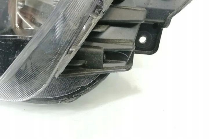 PHARE GAUCHE AVANT HYUNDAI TUCSON (NX4E, NX4A) N792162110 0.0L HYBRID