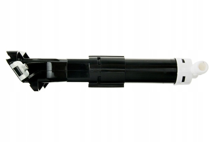 LAVE-GLACE PHARES HONDA CR-V 2007- DROIT