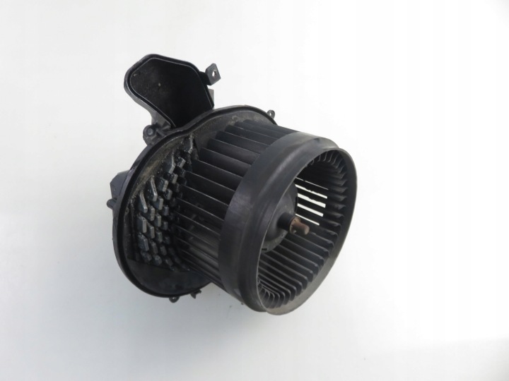 VENTILATEUR VOLVO S80 I 86577