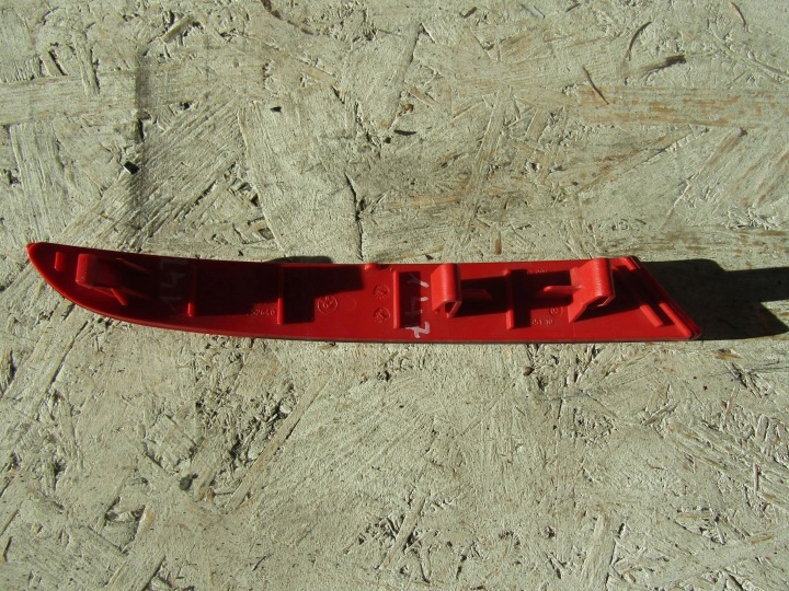 ODBLYSNIK PHARES ARRIÈRE BMW X3 G01 7857004