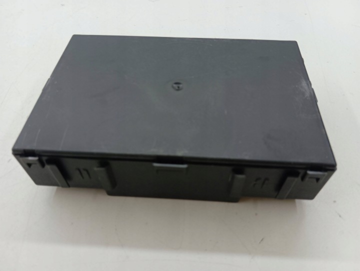NISSAN X-TRAIL T31 2008 MODULE CONTRÔLEUR CONFORT