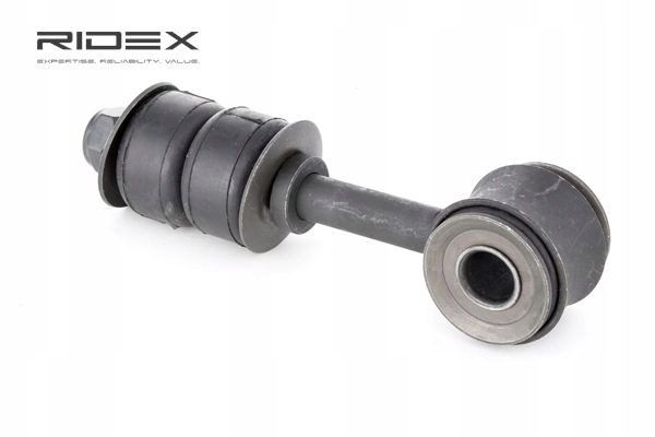 RIDEX 3229S0132 BARRE DE LIAISON SUPPORT STABILISATEUR AVANT