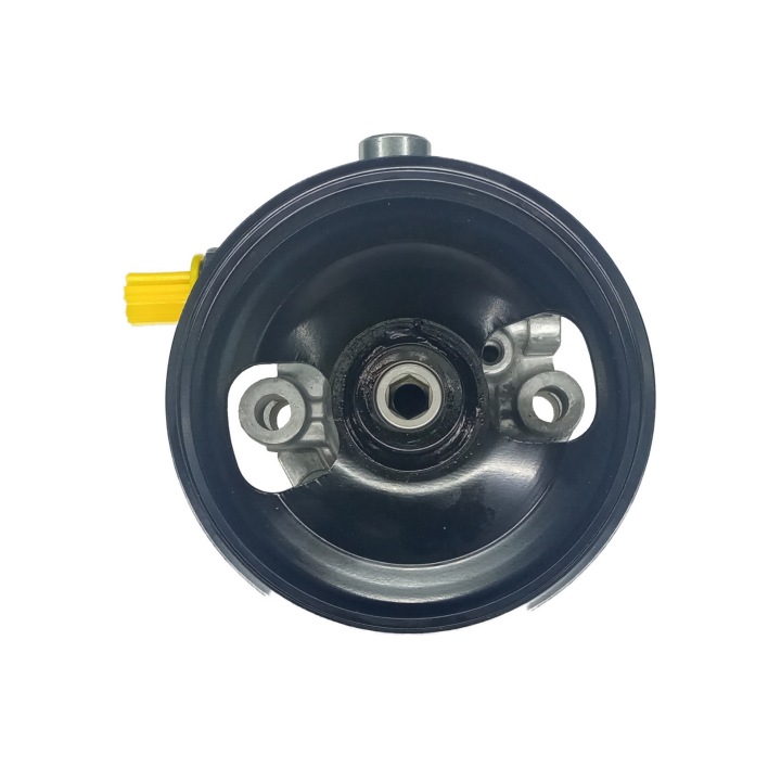 POMPE AMPLIFICATEUR SYSTÈMES DIRECTION WRC 4901100 WRC_DSP1100