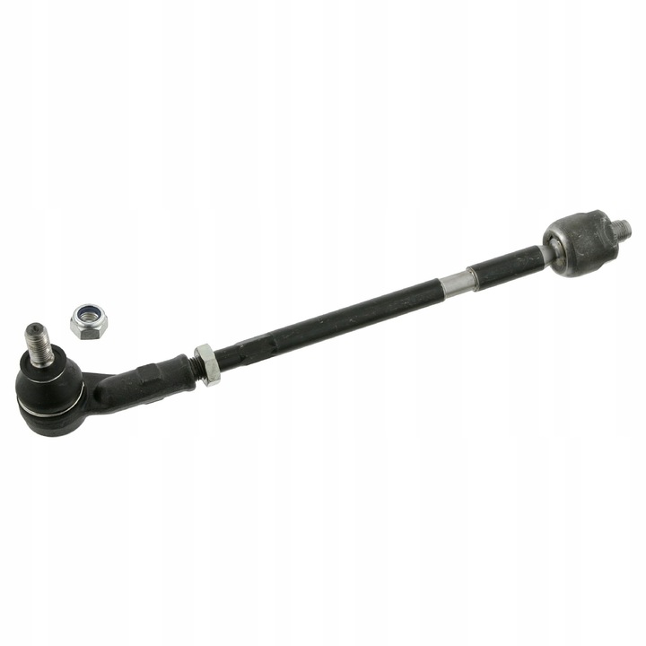 FEBI BILSTEIN 14326 DRIVE SHAFT KIEROWNICZY TRANSVERSE SIDE photo 1 - milautoparts-fr.ukrlive.com