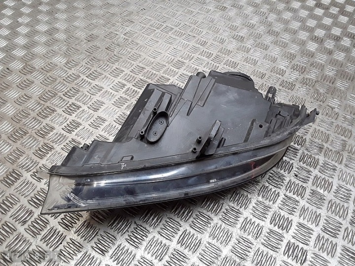 2011 SAAB 9-5 AVANT PROJECTEUR 12775737