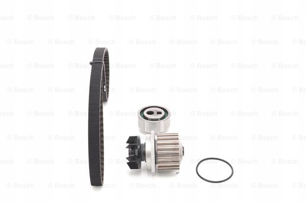 KIT DISTRIBUTION BOSCH 1987946936 81636