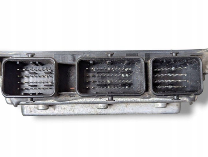 KIT DE DÉMARRAGE FORD TRANSIT 7 2009 8C11-12A650-CE