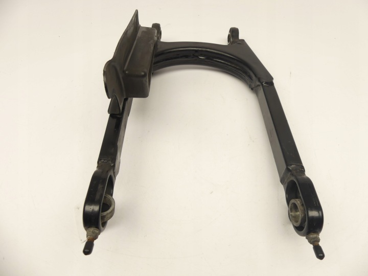 BRAS DE SUSPENSION CHÂSSIS CHÂSSIS FIXATION HARLEY DAVIDSON SPORTSTER 1200 04-07