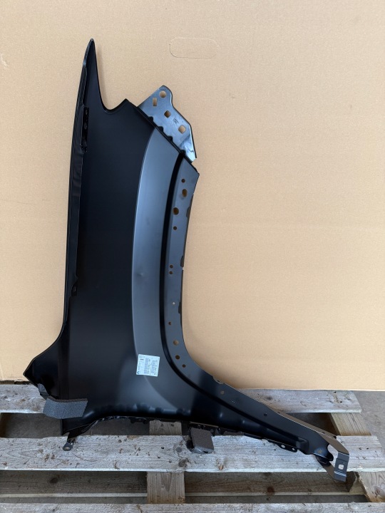 AILE AVANT GAUCHE JEEP COMPASS 2021- 52151853 ORIGINE NEUF