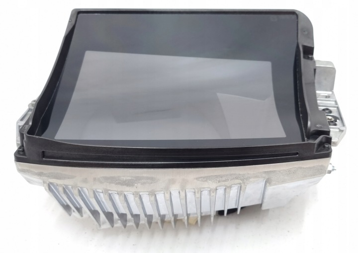 HEAD UP HUD AUDI 4M0919617 4M0941531AJ 4M1857161