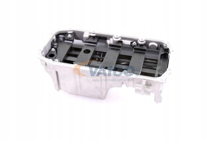 CARTER HUILES FIAT DOBLO 1.6D 10- VAICO V24-0673
