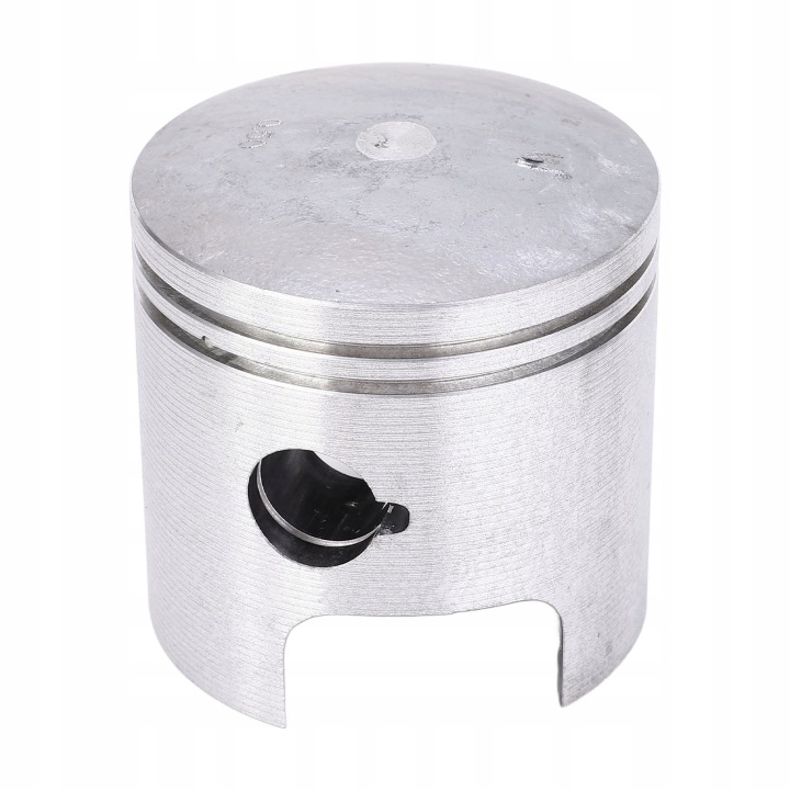 KIT TOKOW ZEWNETRZNYCH 71 MM 12110–96353–050 ZASTAPIENIE PIED 8J