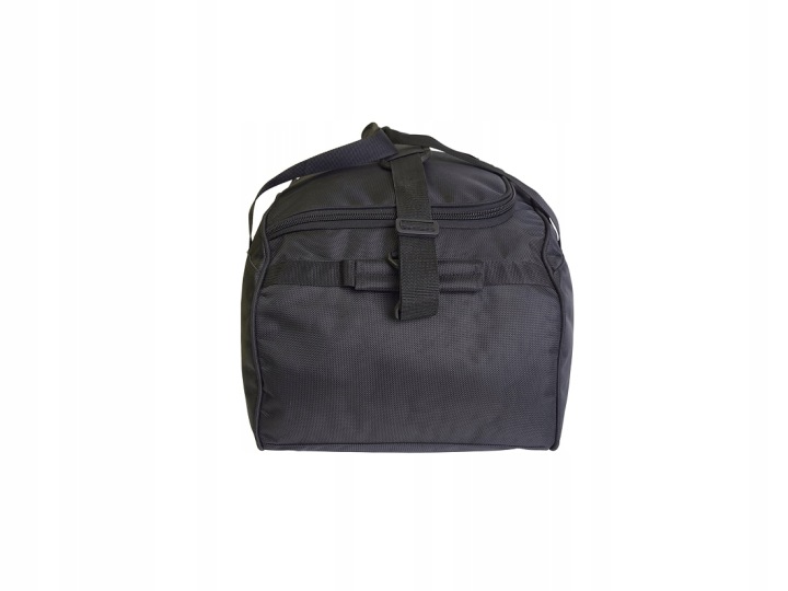KIT TOREB KJUST 4 PIÈCES VERS BOKSU G3 KRONO 480
