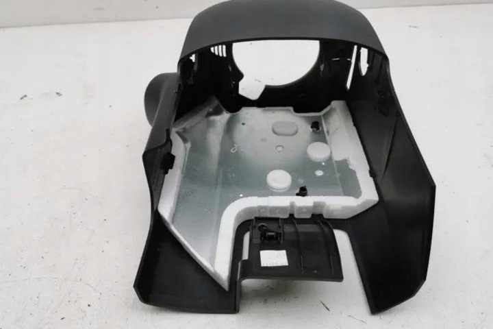 PROTECTION MÉCANISME DIRECTION PEUGEOT 3008 SUV 9815202477 1.6L DIESEL