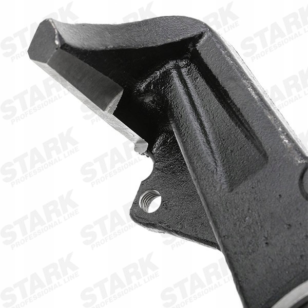 STARK SKSAW-2370009 PIVOT FUSÉE SUSPENSION ROUES AVANT GAUCHE