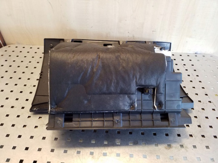 OPEL ANTARA BOÎTE À GANTS TABLEAU DE BORD COMPLET 96630051