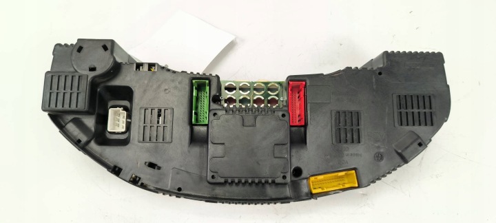 COMPTEUR COMPTEUR 4D0919035C AUDI A8 D2