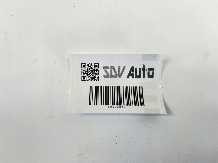 CRIC ÉLÉVATEUR VERS CHANGEMENTS ROUES MERCEDES W124 W126 W201 190 1245830315