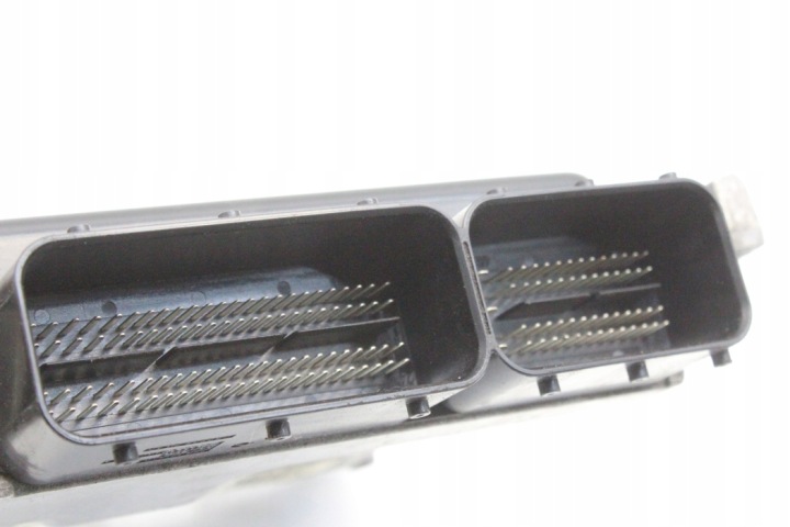 ENSEMBLE ALLUMAGE MERCEDES-BENZ E CABRIO (A207) A2711500391 1.8L GASOLINE