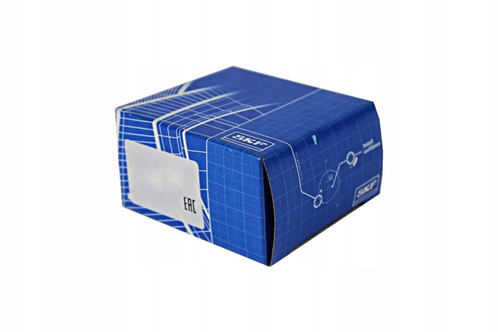 DISTRIBUTION JEU VKMA03140 SKF