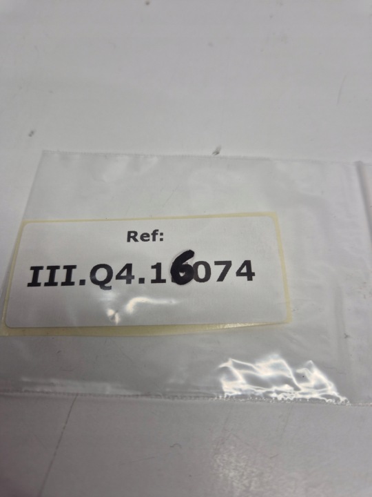 KAWASAKI AVEC 1000 (14-16) RADIATEUR HUILES