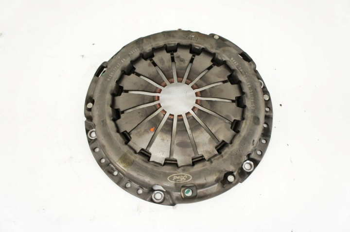 PX099 FORD FOCUS MK4 1.0I EMBRAYAGE COMPLET H6BG-7563-AB