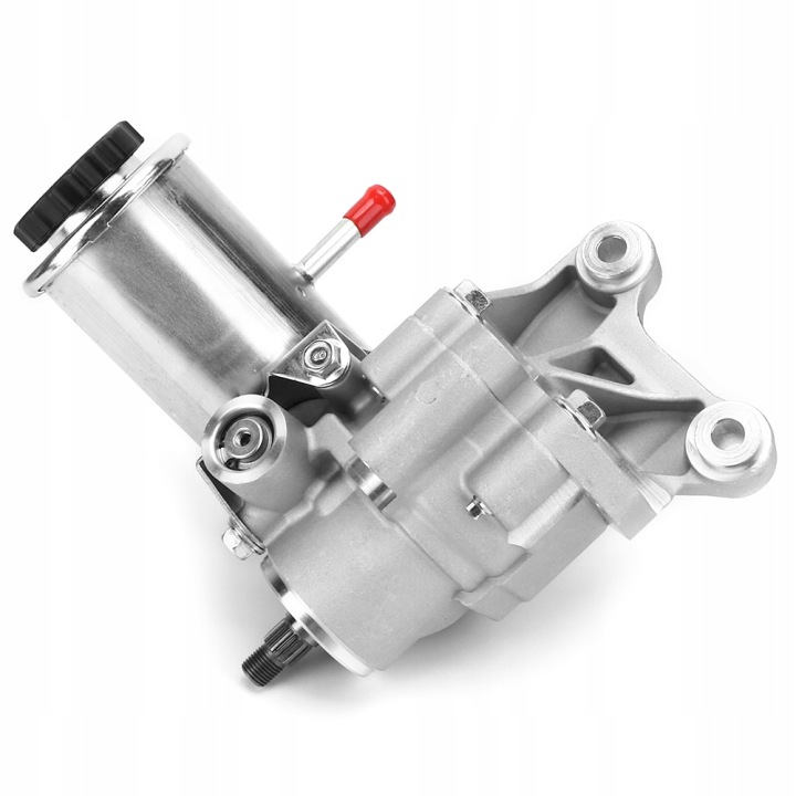 POMPE AMPLIFICATEUR 4432050020 DROITE VERS LEXUS LS400 1990-1997 JIEO 4S