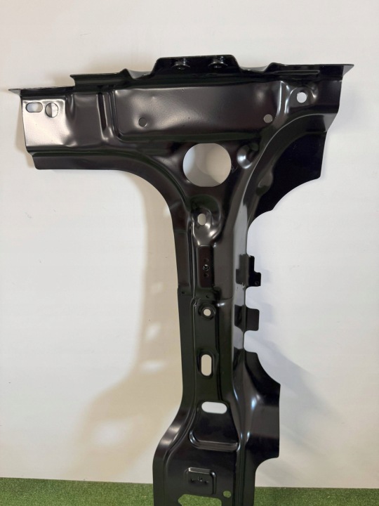 FORD TRANSIT CUSTOM POTEAU B RENFORCEMENT MONTANTS 2153142 JK21-V24382-A