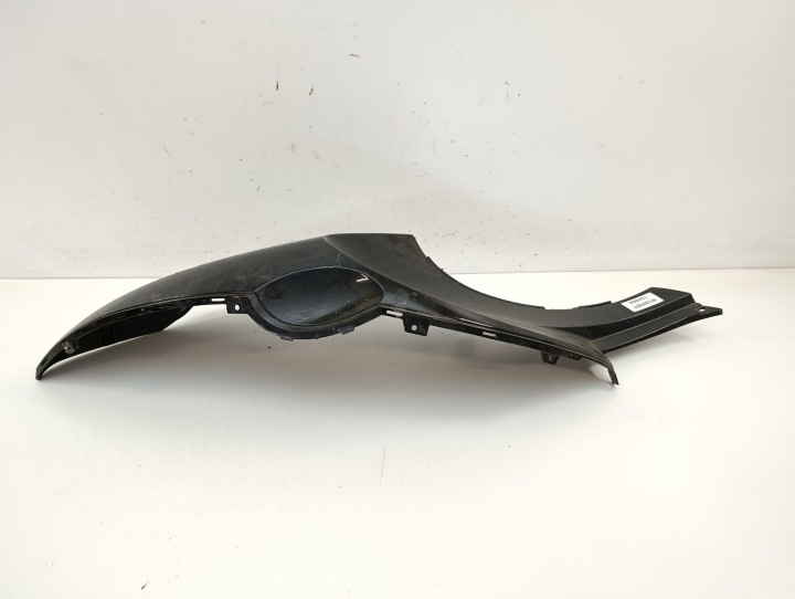 BMW R1200ST CÔTÉ COLLECTEUR CASQUETTE DROITE