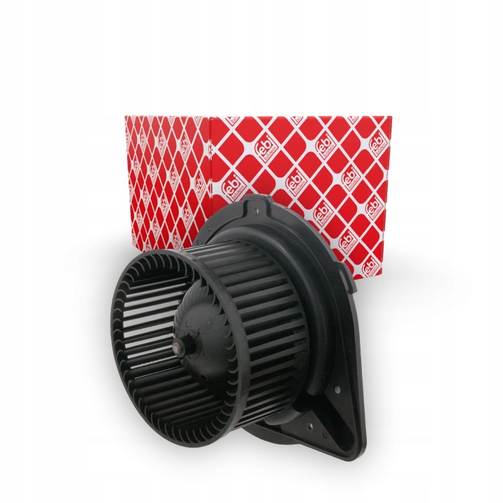 VENTILATEUR CONDUIT D'AIR AIR