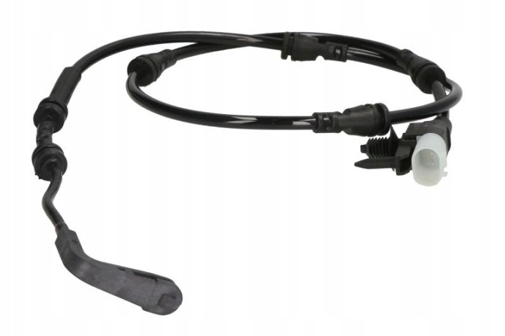 CAPTEUR USURE PLAQUETTES FREINS DELPHI LZ0333