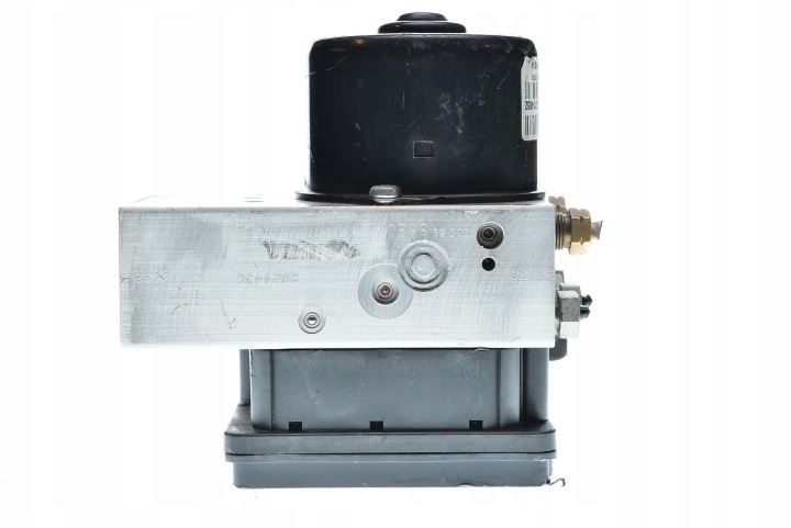 POMPE ABS VOLVO XC90 30714956 10.0925-0411.3
