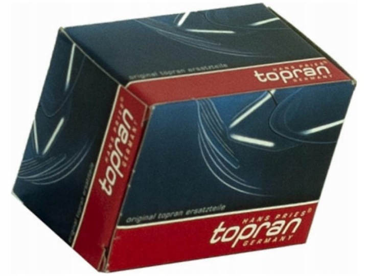 JOINT D'ÉTANCHÉITÉ TUYAUX ÉCHAPPEMENT