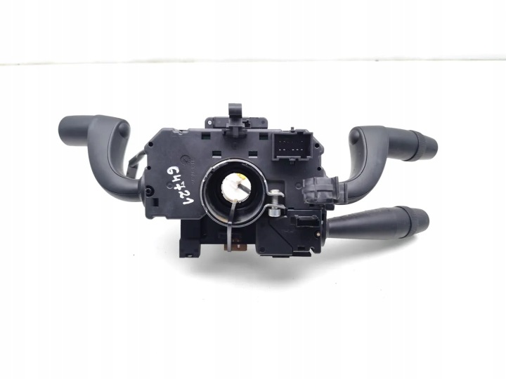 PEUGEOT BOXER INDICATEUR ESSUIE-GLACES COMMUTATEUR LODYGI BAGUE SQUIB VAN