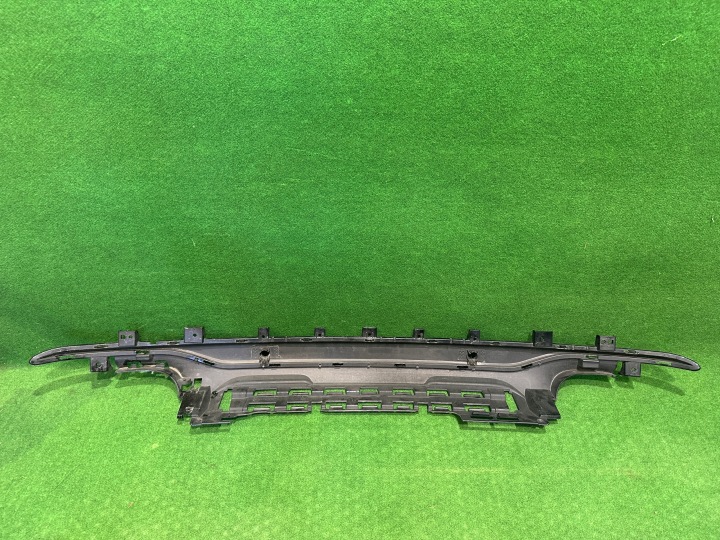 SPOILER PARE-CHOCS ARRIÈRE FORD KUGA MK3 LV4B-17E911-DJ