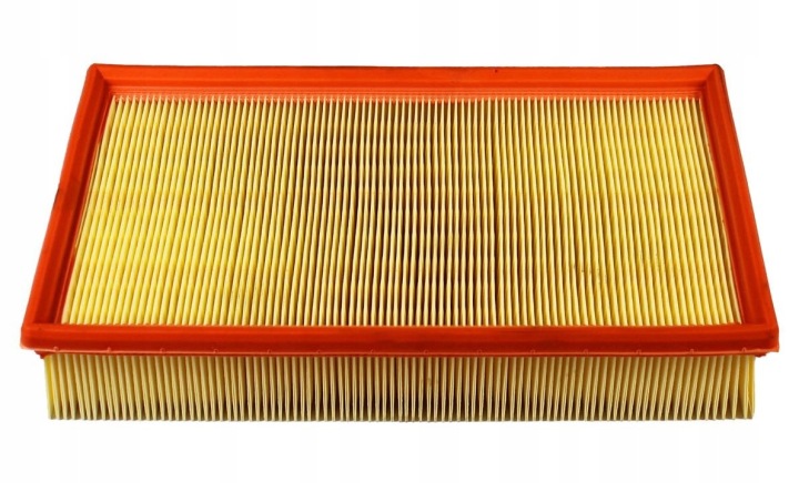 FILTRE AIR MANN-FILTER C31152/1 C311521