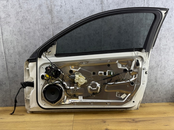 PORTES DROIT AVANT MERCEDES-BENZ W204 COUPÉ C149 ORIGINE LIFT