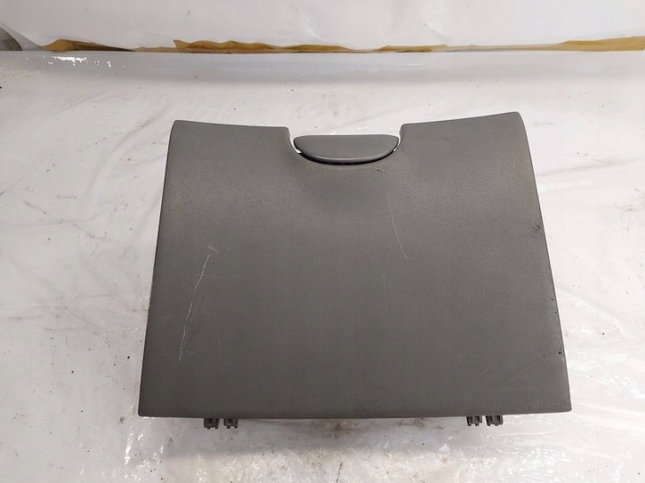 BOÎTE À GANTS TOYOTA YARIS I 55550-0D010-B 55551-0D010-B