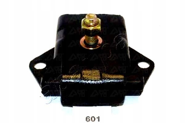 COUSSIN SIL. DAIHATSU FEROZA 1,6 88-