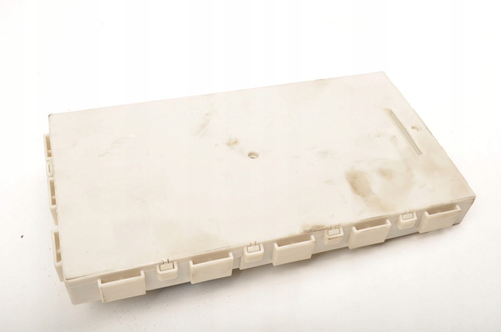 MINI F55 1.5 LIFT BOÎTE MODULE FUSIBLE 5A402E9