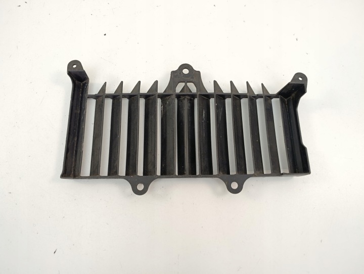 YAMAHA XT660X 07-14 PROTECTION RADIATEUR 10S-E2498