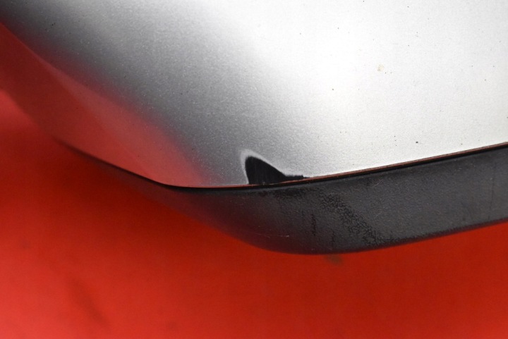 RÉTROVISEUR DROIT 03 EUROPE 024440 FORD FOCUS MK2 LIFT 08-11 6 GOUPILLE