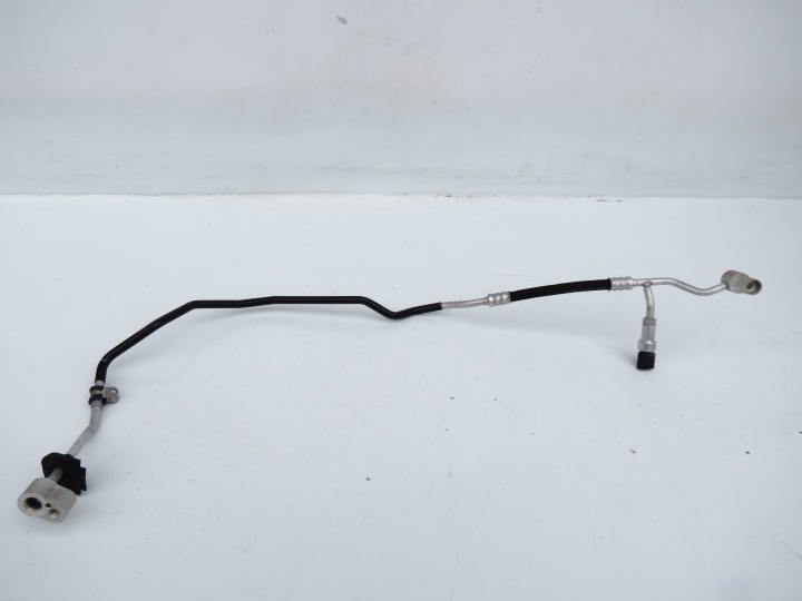 FIL TUYAU TUYAU CLIMATISATION 7L5820741B PORSCHE CAYENNE I 7L