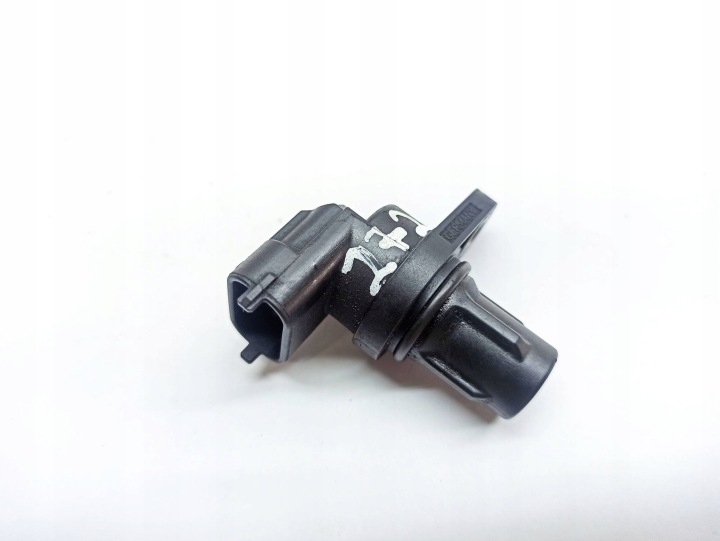 MERCEDES-BENZ R W251 2007 CAPTEUR POSITION ARBRE DISTRIBUTION
