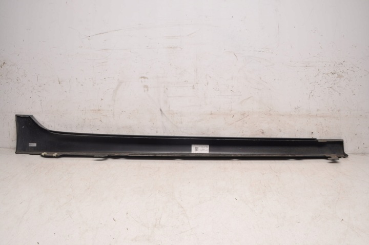 BMW 2 ACTIVE TOURER U06 REVÊTEMENT SEUIL GAUCHE C4W 24R 5A0E563