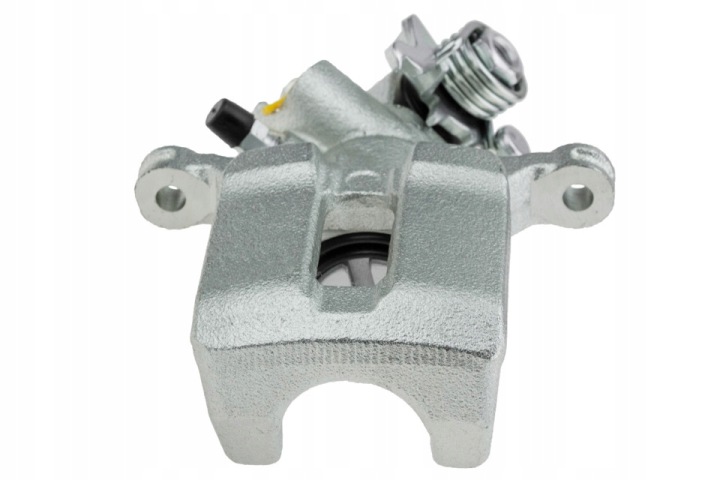 ÉTRIER DE FREIN FREIN ARRIÈRE HONDA CIVIC 4D 05-12 GAUCHE