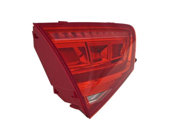 PHARE ARRIÈRE VERS AUDI A8 D4 2009-2013 4H0945093 GAUCHE