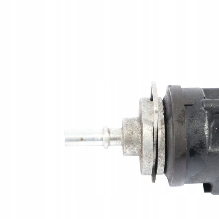 RANGE ROVER L405 CHAUFFAGE FILTRE CARBURANTS 4-PINOWY BH42-18K468-AA