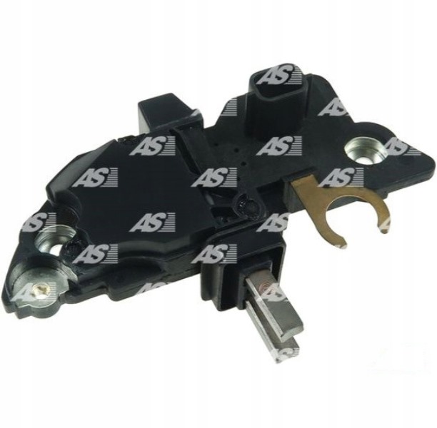 RÉGULATEUR TENSION ALTERNATEUR VERS RENAULT MODUS GRAND