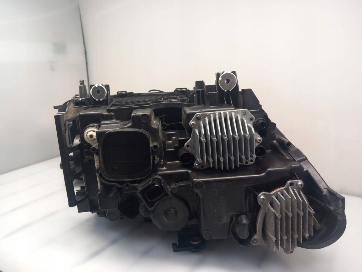 PROJECTEUR GAUCHE CÔTÉ BMW 5 G30 G31 G38 1EX2644